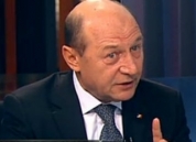 Traian Băsescu